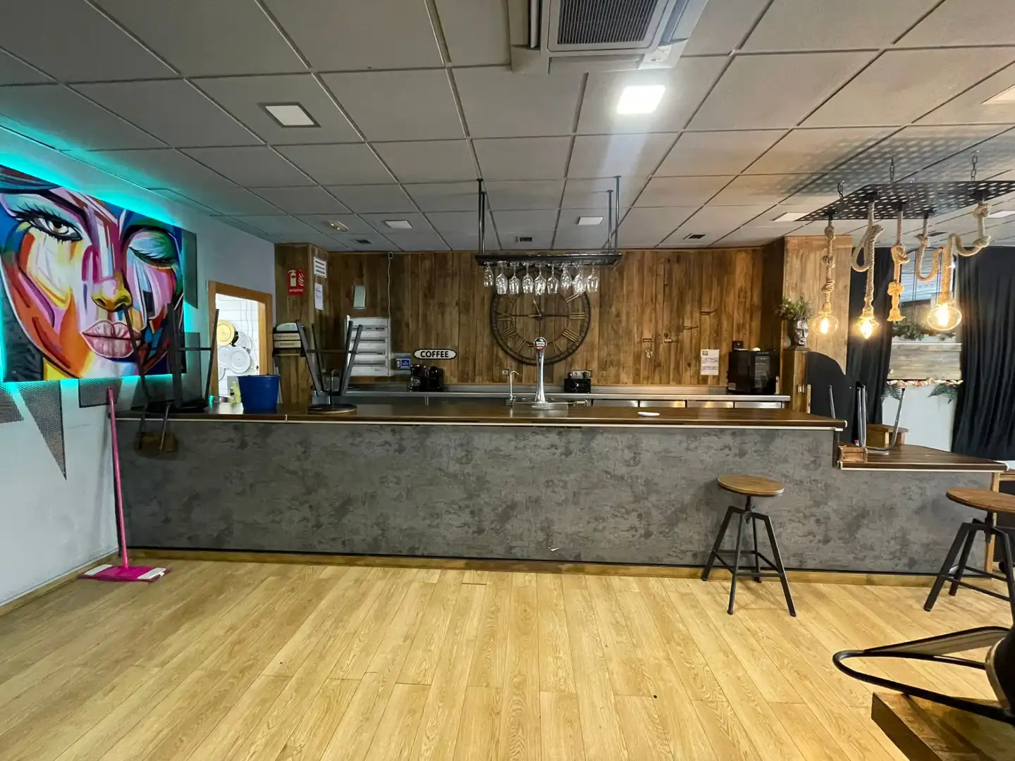 Local comercial de lloguer a Albolote, imagen 12