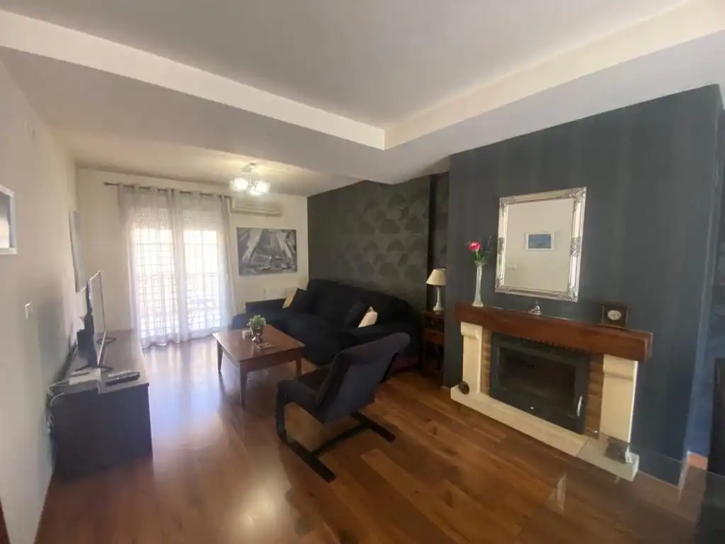 Maison mitoyenne à louer à Casco Histórico, imagen 5