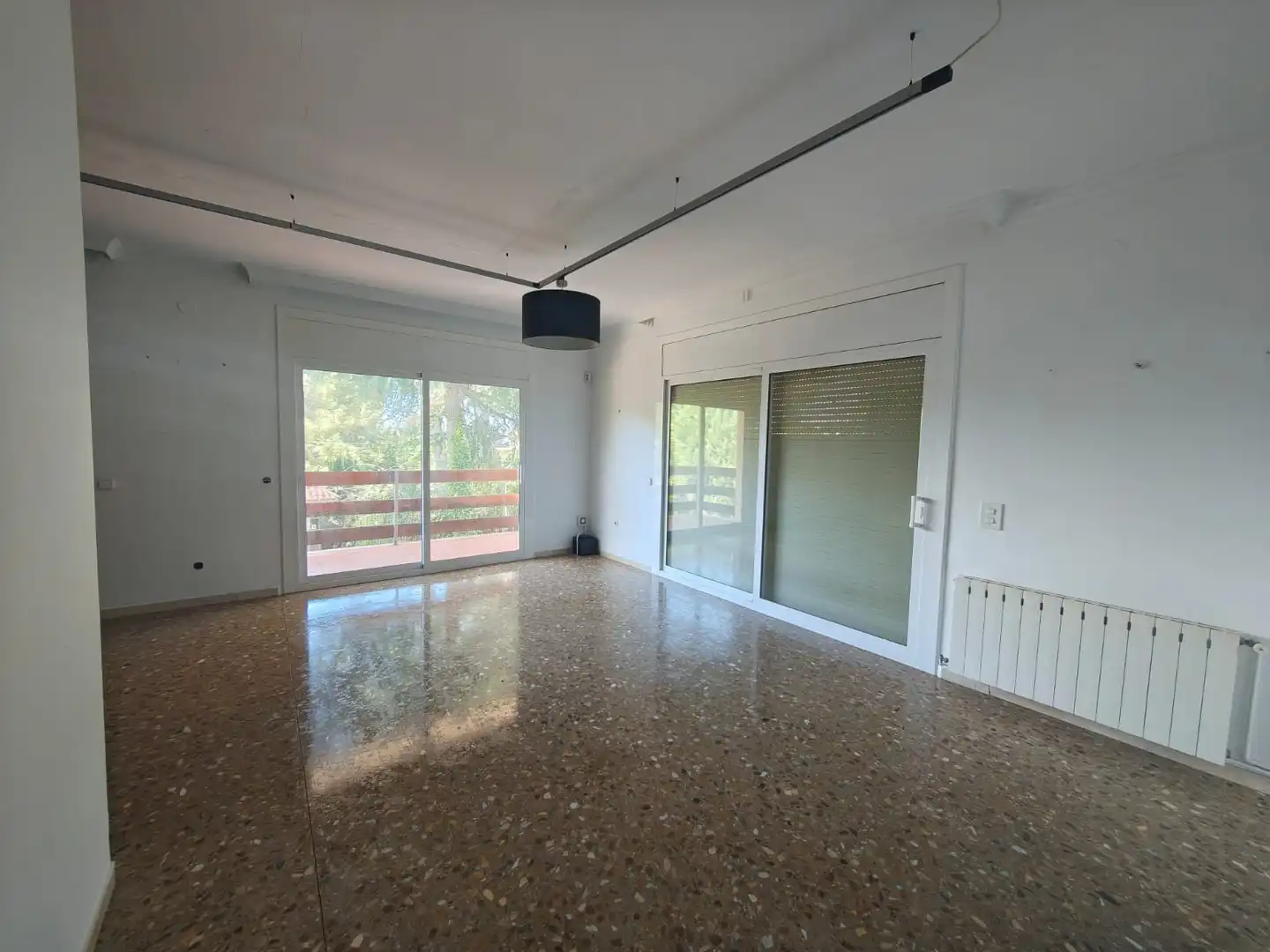 Villa in vendita a C/ Ametllers, imagen 2