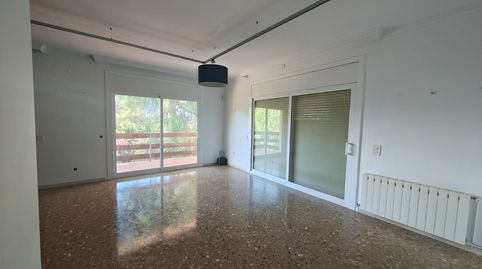 Foto 2 de Casa o xalet en venda a C/ Ametllers, Can Font - Ca n'Avellaneda, Castellar del Vallès