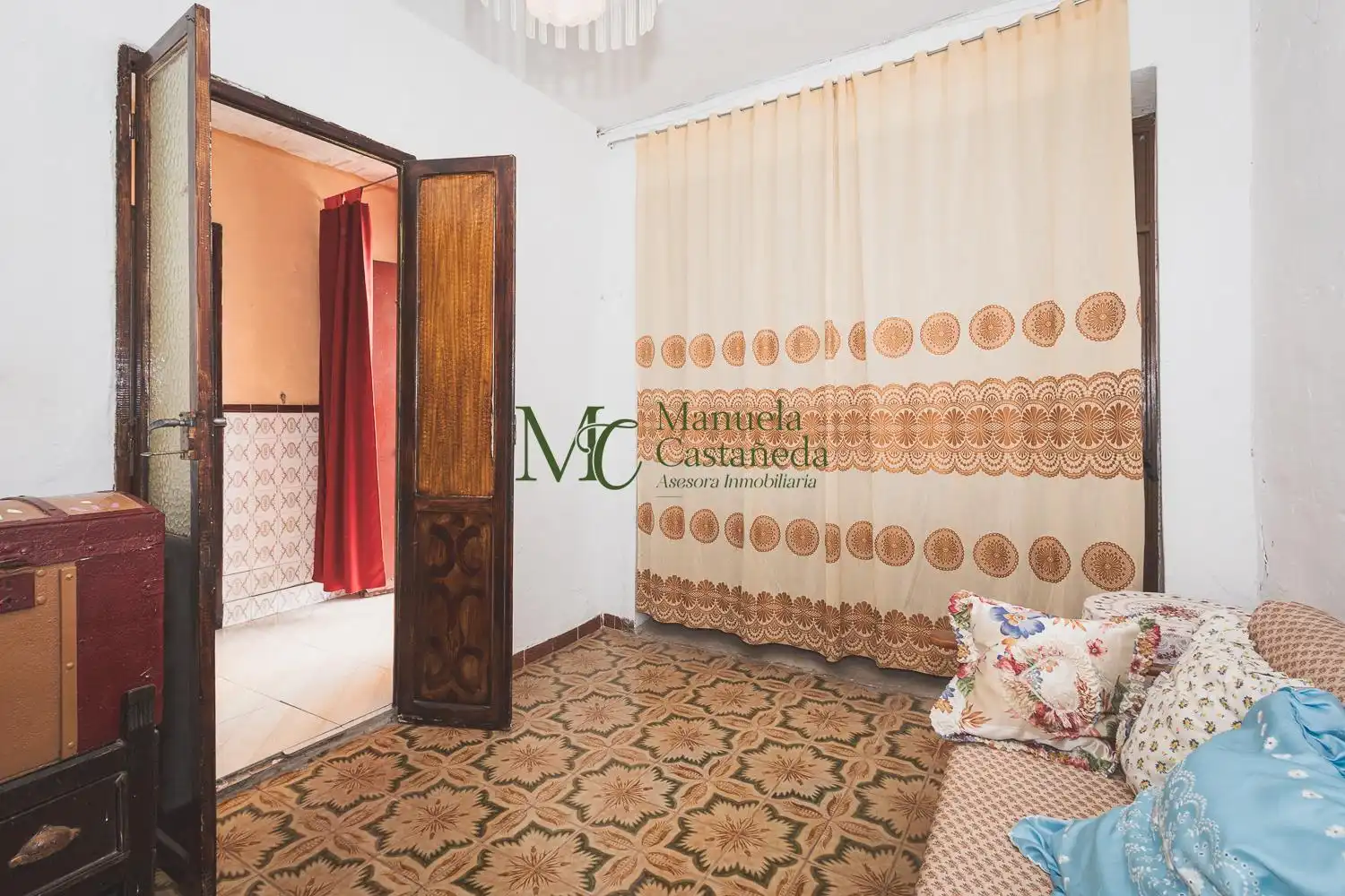 House for sale in Arroyo de San Serván, imagen 22