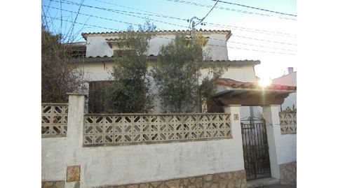 Foto 4 de Casa o chalet en venta en C/ Vayreda, Eixample Residencial, L'Escala
