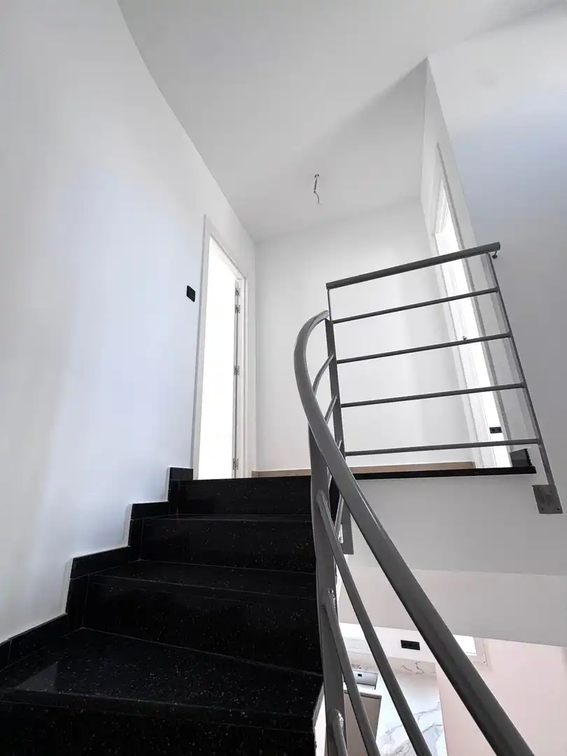 Villa mit Pool zum Verkauf in Nueva Torrevieja - Aguas Nuevas, imagen 23