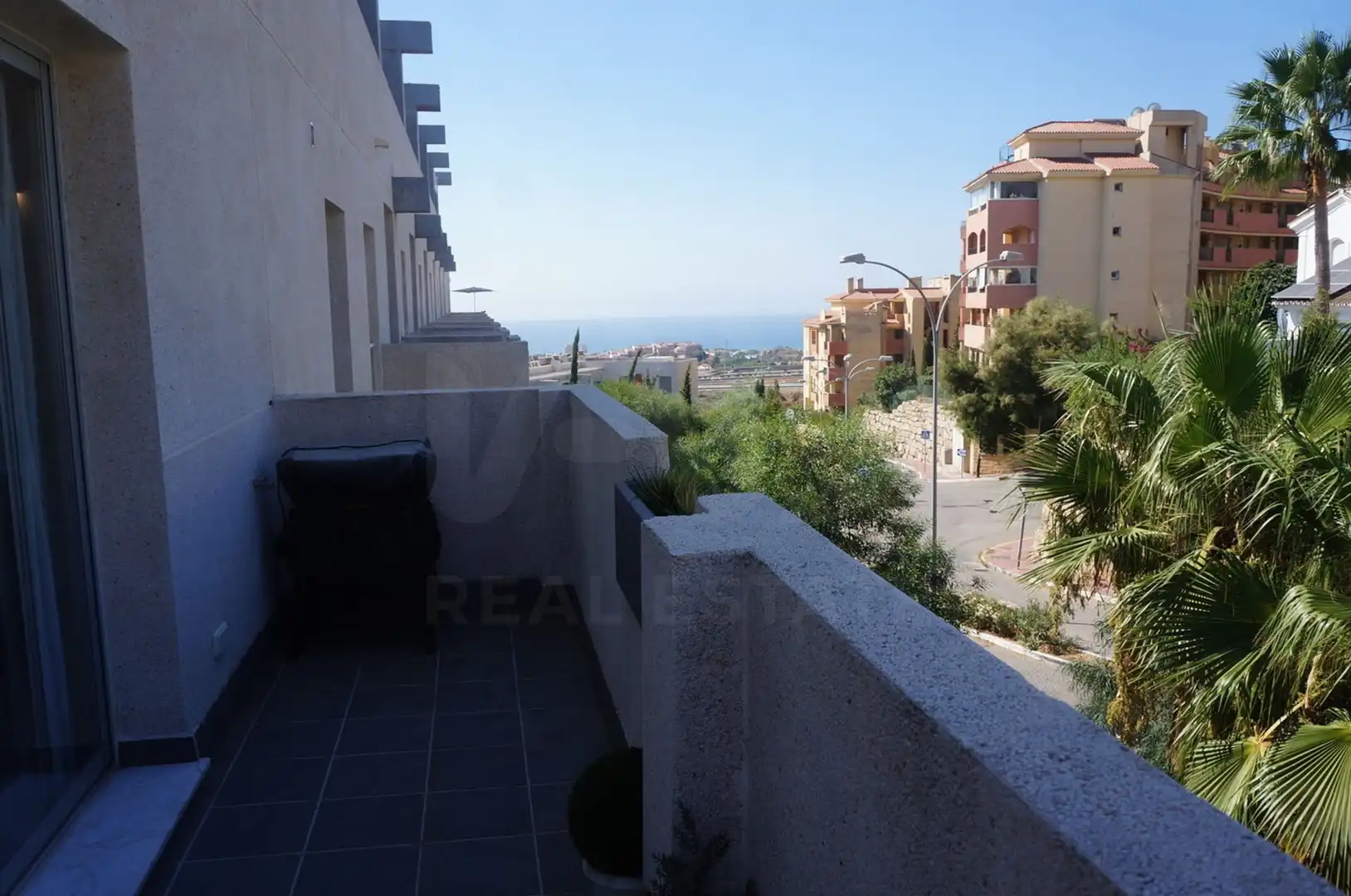 Appartement avec piscine à vendre à Riviera del Sol, imagen 15