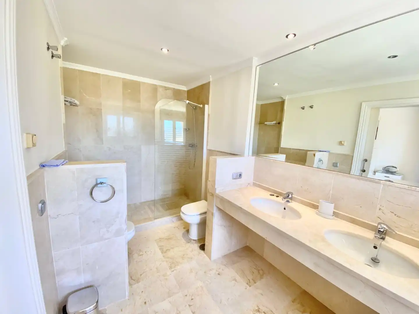 Apartament amb terrassa de lloguer a Benamara - Atalaya, imagen 26