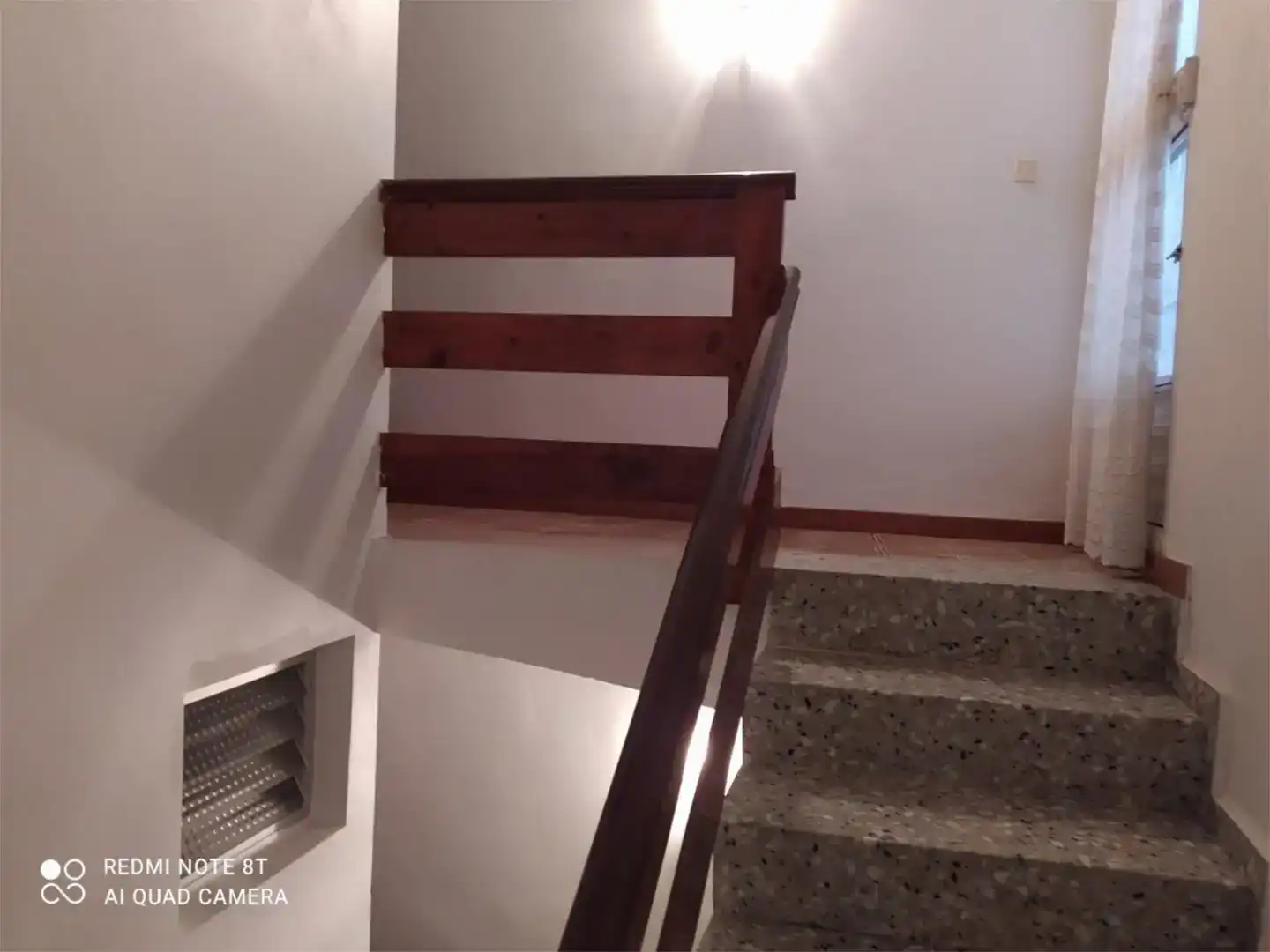 Piso en venta en Monreal del Campo con Trastero y Amueblado
