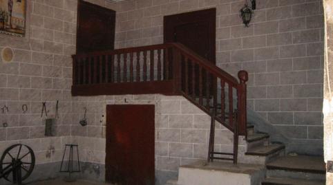 Photo 5 of House or chalet for sale in Mirambel, Teruel