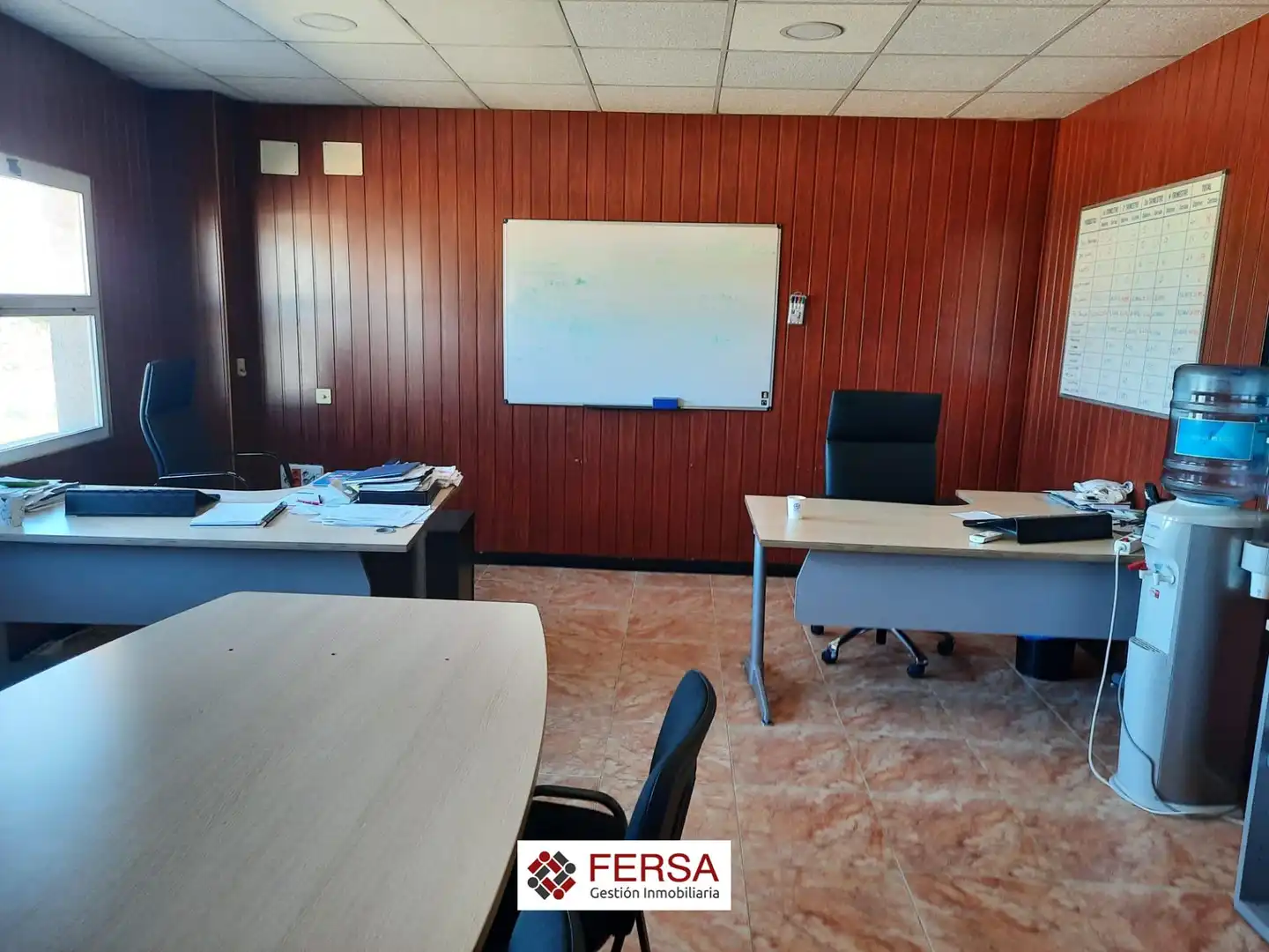 Industrial building for sale in El Juncal - Vallealto, imagen 3