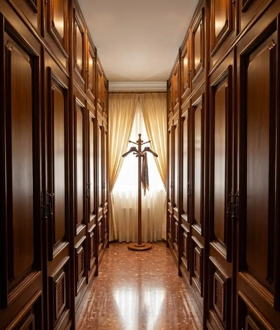 Piso con ascensor en venta en Pujada del Castell 45, imagen 42