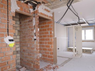 Wohnung zum Verkauf in MANUEL FALLA