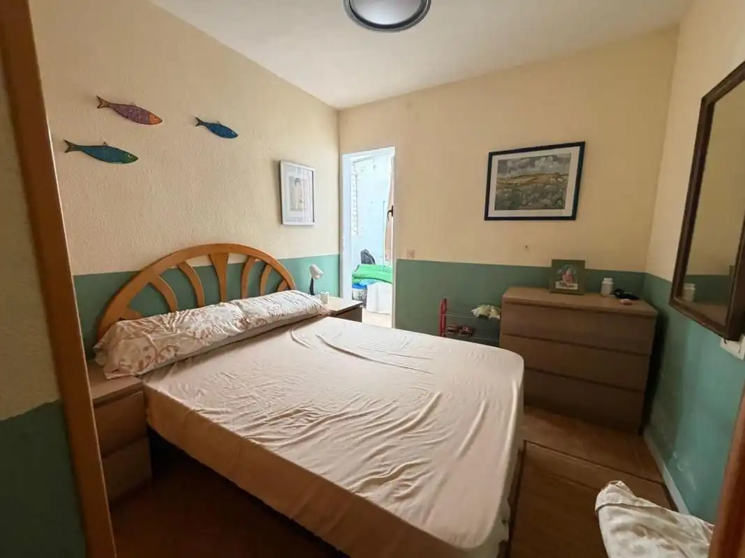 Casa in vendita a La Mata, imagen 22