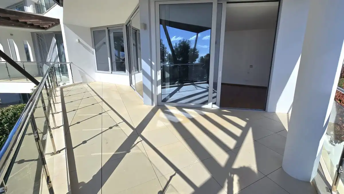 Casa a schiera in vendita a Milla de Oro, imagen 13