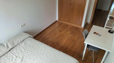 Foto 2 de Apartamento para compartir en Mestalla,  Valencia Capital