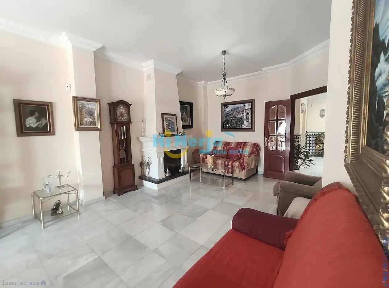Casa en venta en Centro, imagen 10
