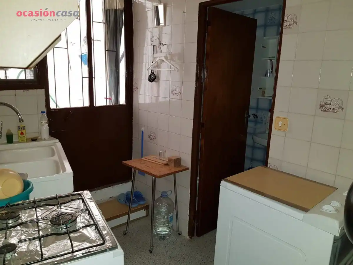 Maison à vendre à Dos Torres, imagen 16