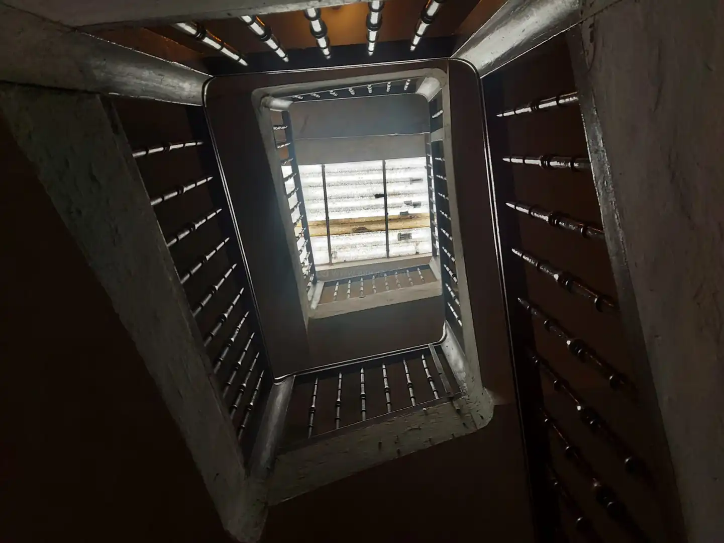 Edificio en venta en  Logroño