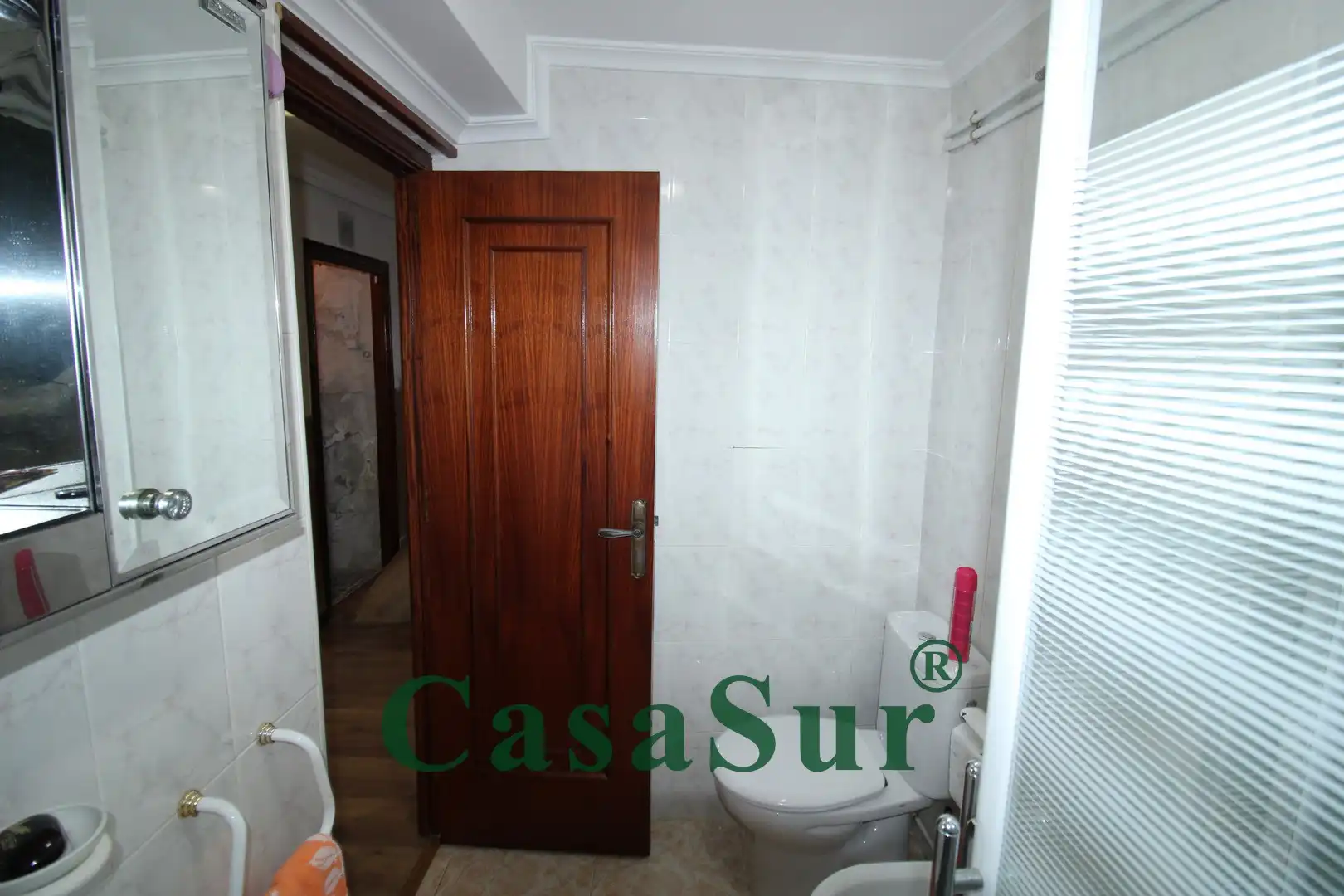 Casa in vendita a Portillo, imagen 25