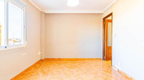 Foto 2 de Pis en venda a Carrer 9 D'octubre, Puçol Ciudad, Puçol