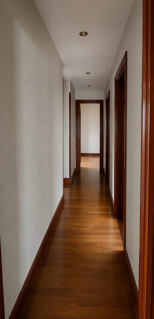 Appartement avec ascenseur à vendre à Lehendakari Aguirre, imagen 6