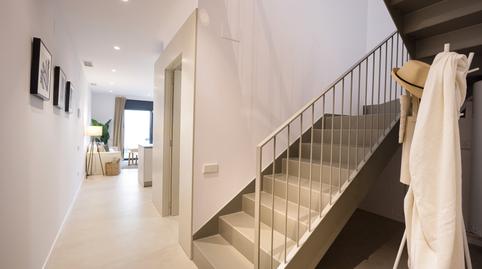 Foto 2 de Casa o xalet en venda a Carrer de las Navas de Tolosa, 87, Segle XX, Barcelona