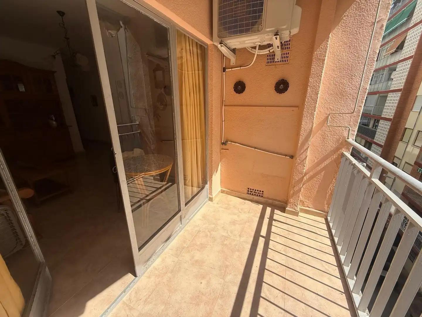 Flat with lift for sale in Calle CABAÑAL, imagen 3
