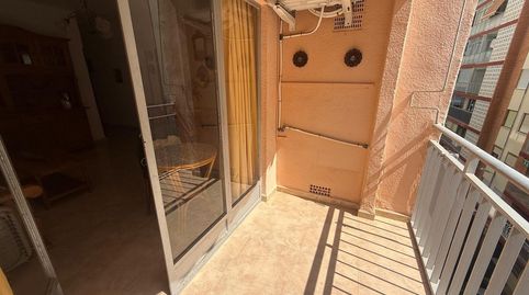 Foto 3 de Piso en venta en Calle Cabañal, Sant Antoni, Cullera