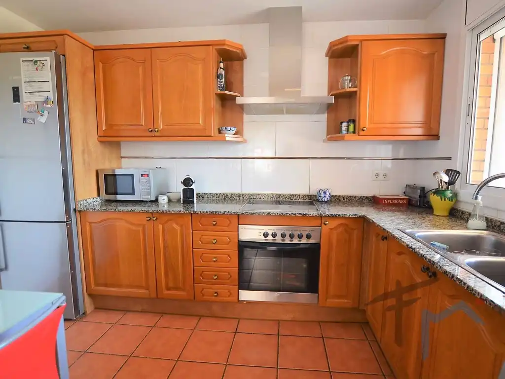 Casa en venta en Calle Reina Elisenda (C Canals), imagen 9