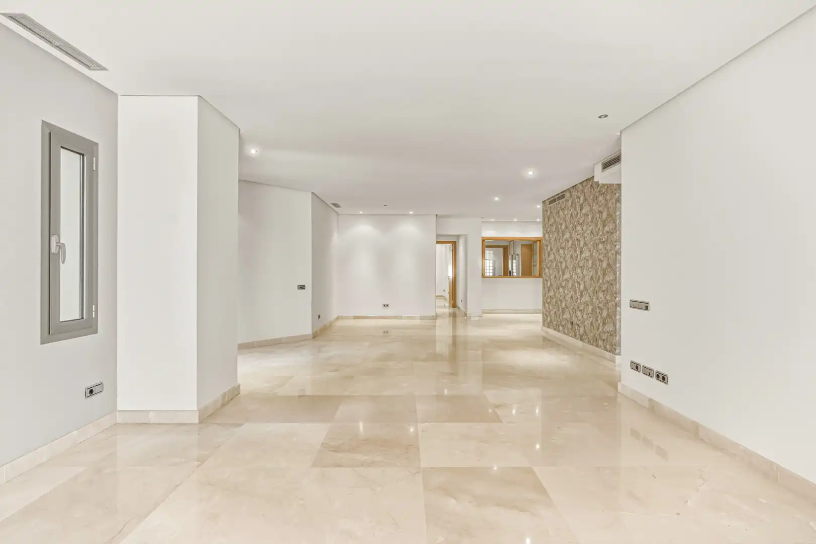 Wohnung mit Pool zum Verkauf in Milla de Oro, imagen 12