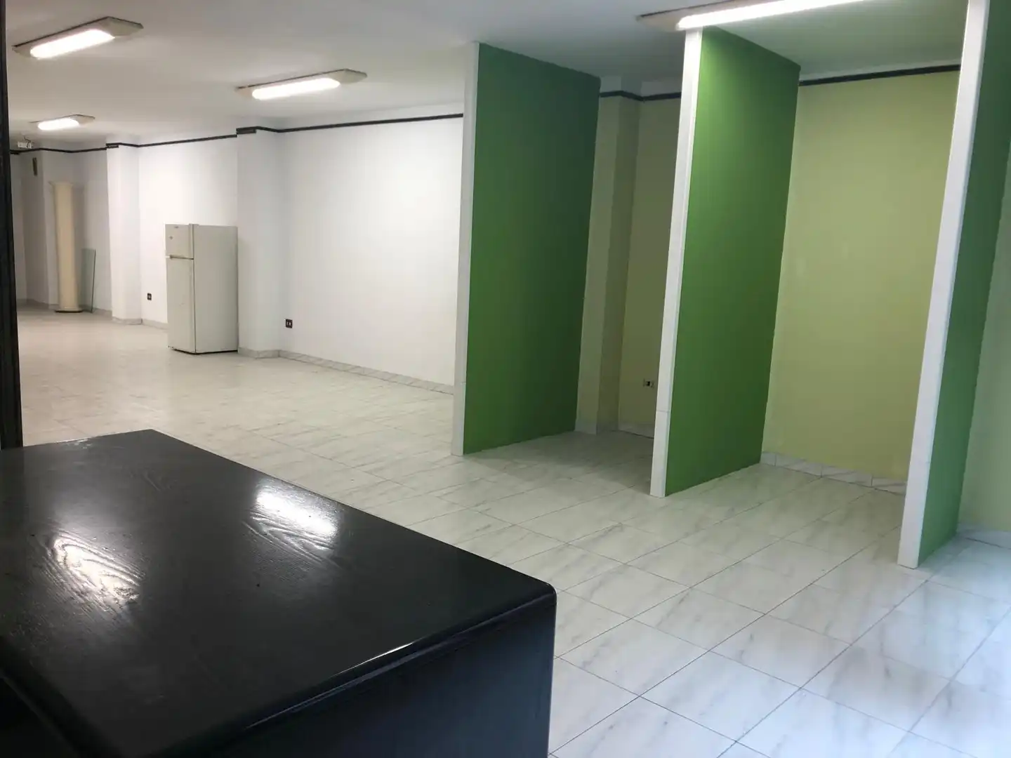Local comercial en venda a Centro, imagen 15