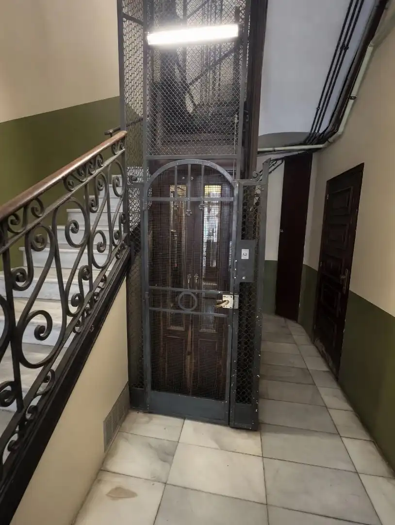 Appartement avec terrasse à vendre à Calle LLANÇA, imagen 20