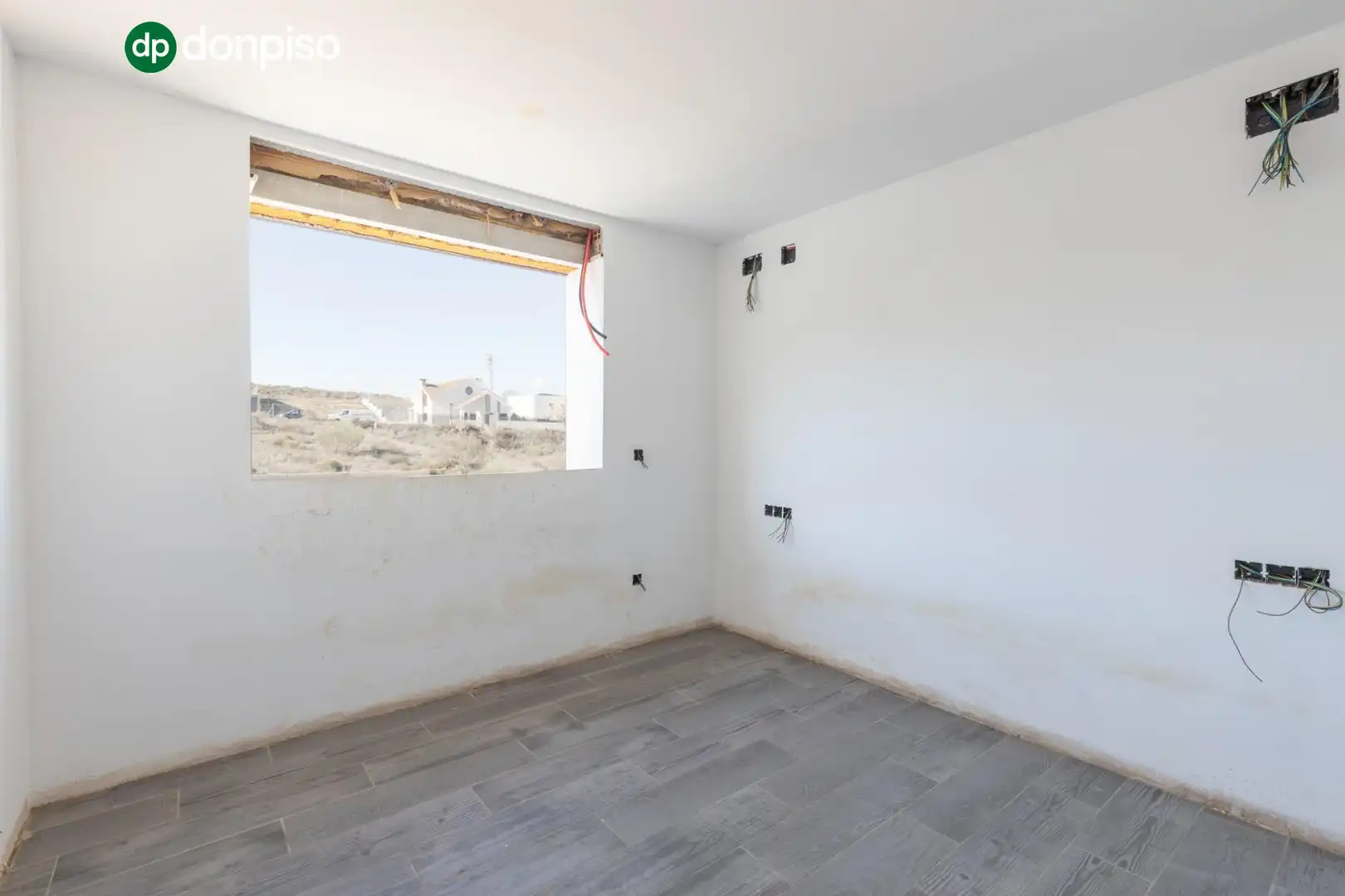 Villa con terrazza in vendita a Calle Puntal de las Siete Lagunas 18, imagen 33