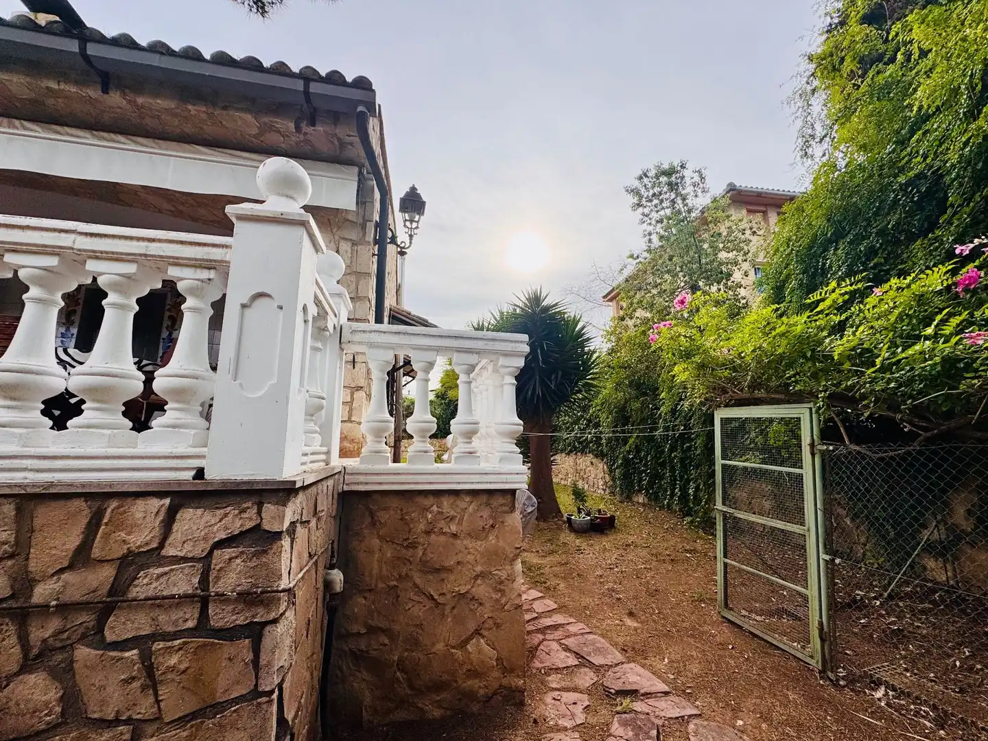 Chalet en venta en SANTA BARBARA, imagen 93