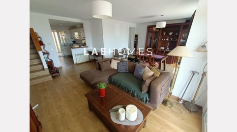 Foto 3 de Casa o chalet en venta en Avenida de Escandinavia, Monte y Mar, Santa Pola