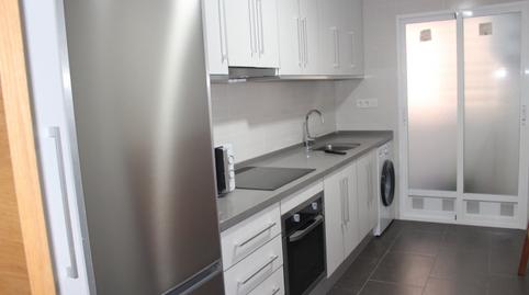 Photo 4 of Flat for rent in Carrús Oeste, Elche / Elx