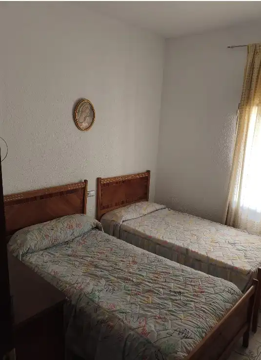 Villa avec piscine à vendre à Vilamarxant, imagen 31