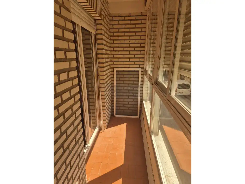 Haus zum Verkauf in Calle Desiderio Carrion 27, imagen 20