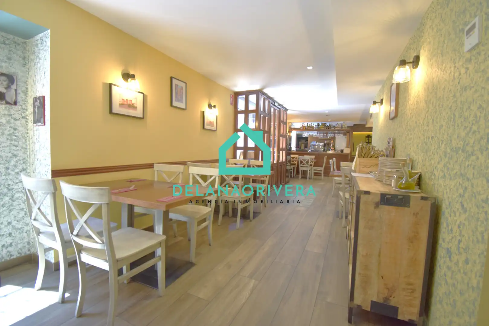 Local comercial en traspàs a Casco histórico, imagen 18