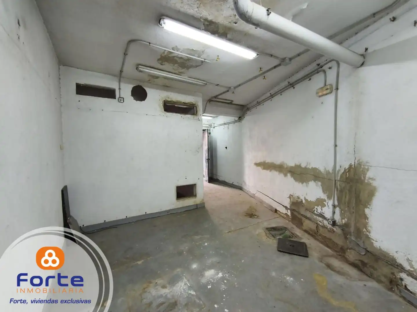 Local comercial en venda a Sur, imagen 12