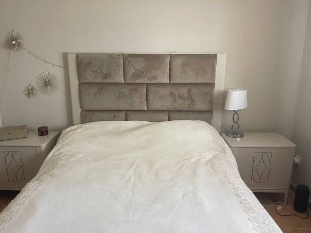 Casa-chalet en Venta en Urbanizaciones