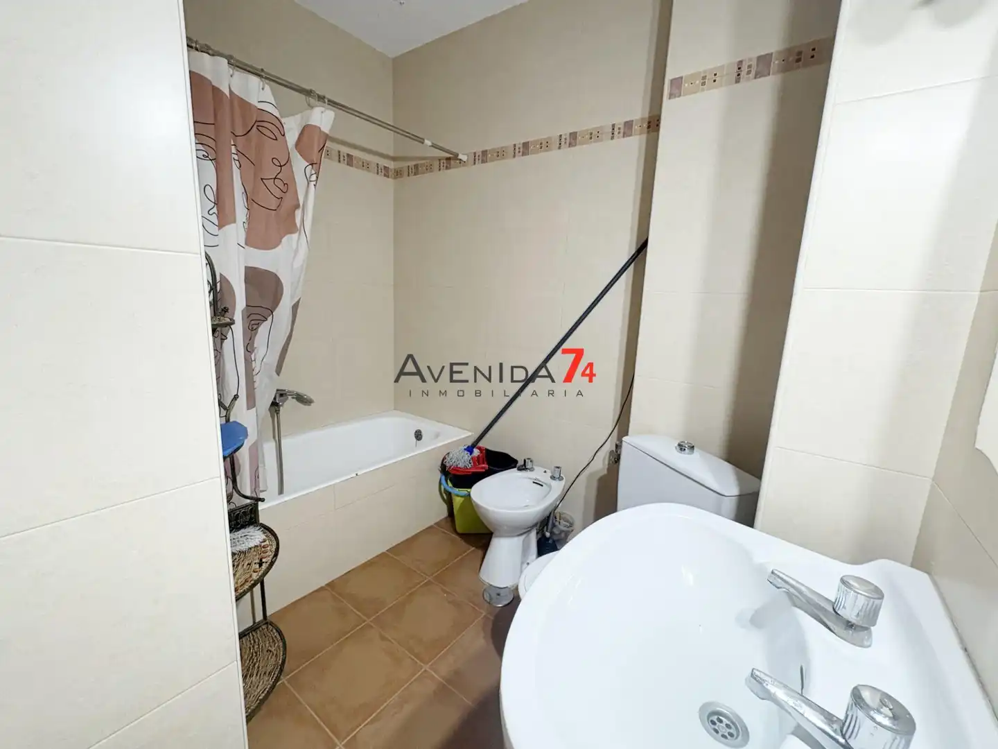 Wohnung mit Aufzug zum Verkauf in Lorca Ciudad, imagen 15
