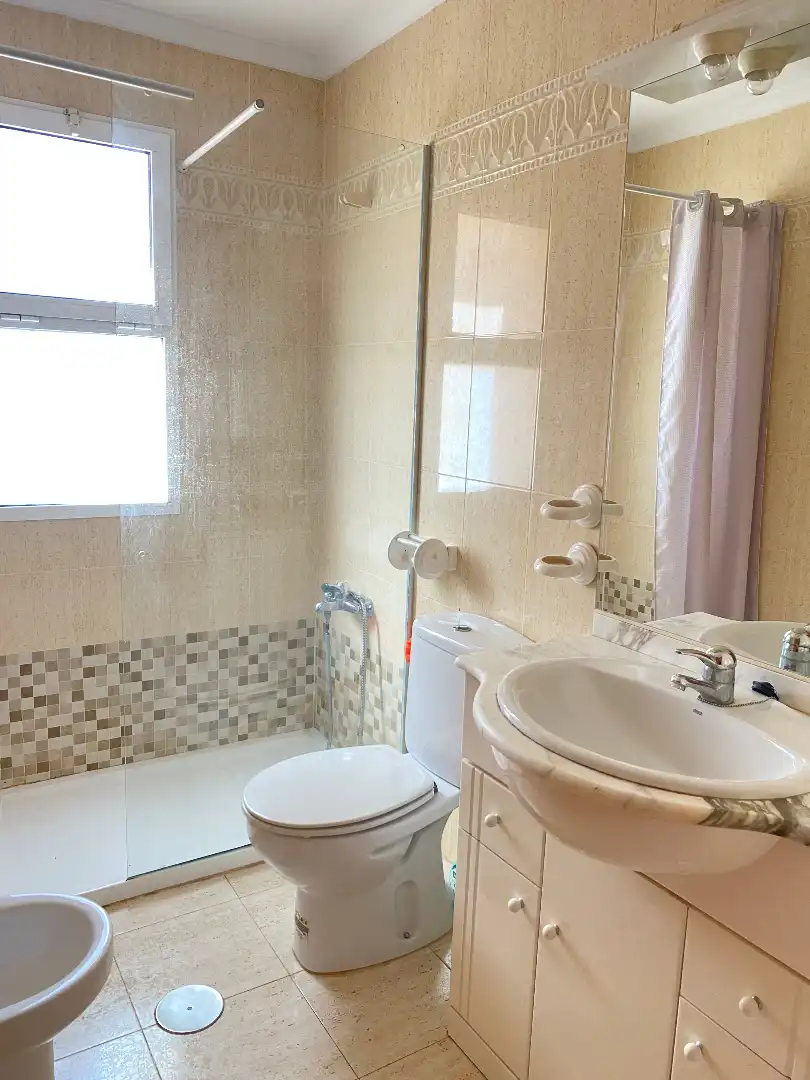 Apartament amb piscina en venda a Calle G 5A, imagen 11