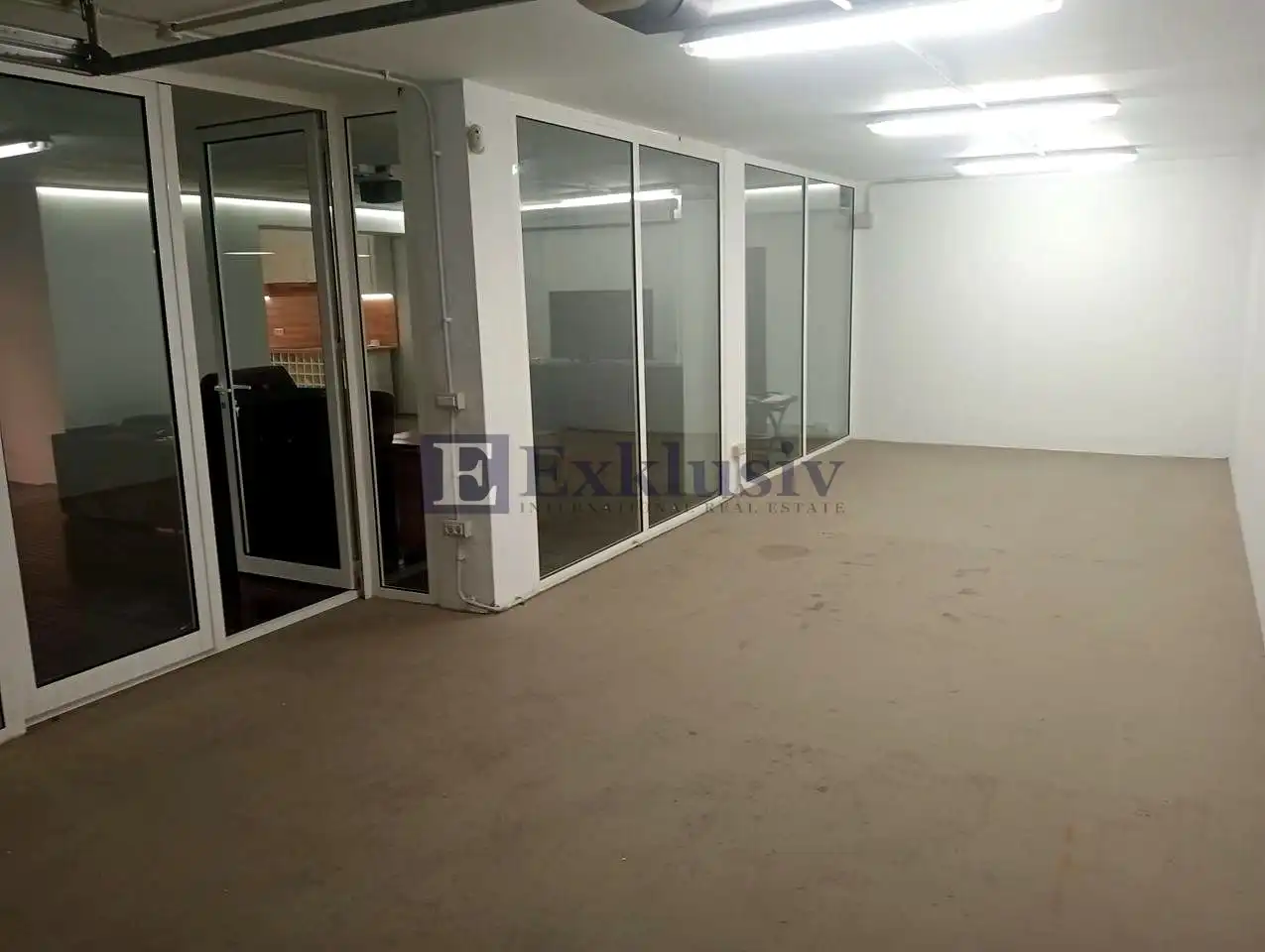 Casa amb piscina en venda a Avenida San Francisco, imagen 25