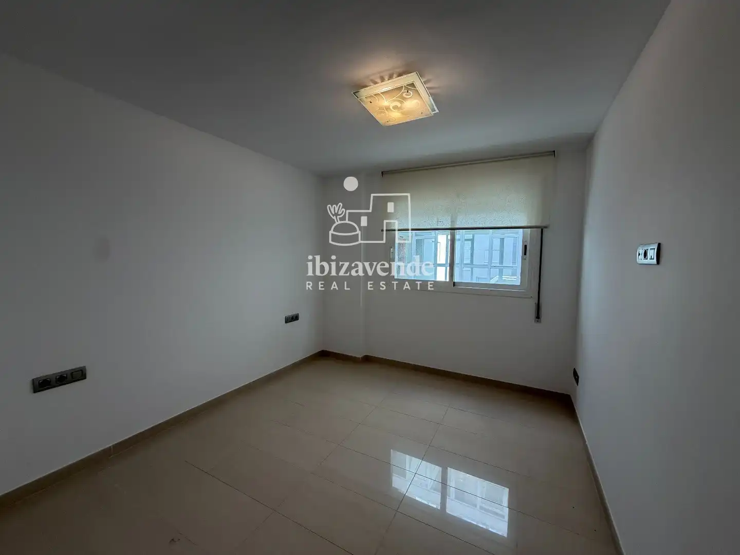 Appartement avec piscine à louer à Juan Carlos I, imagen 21