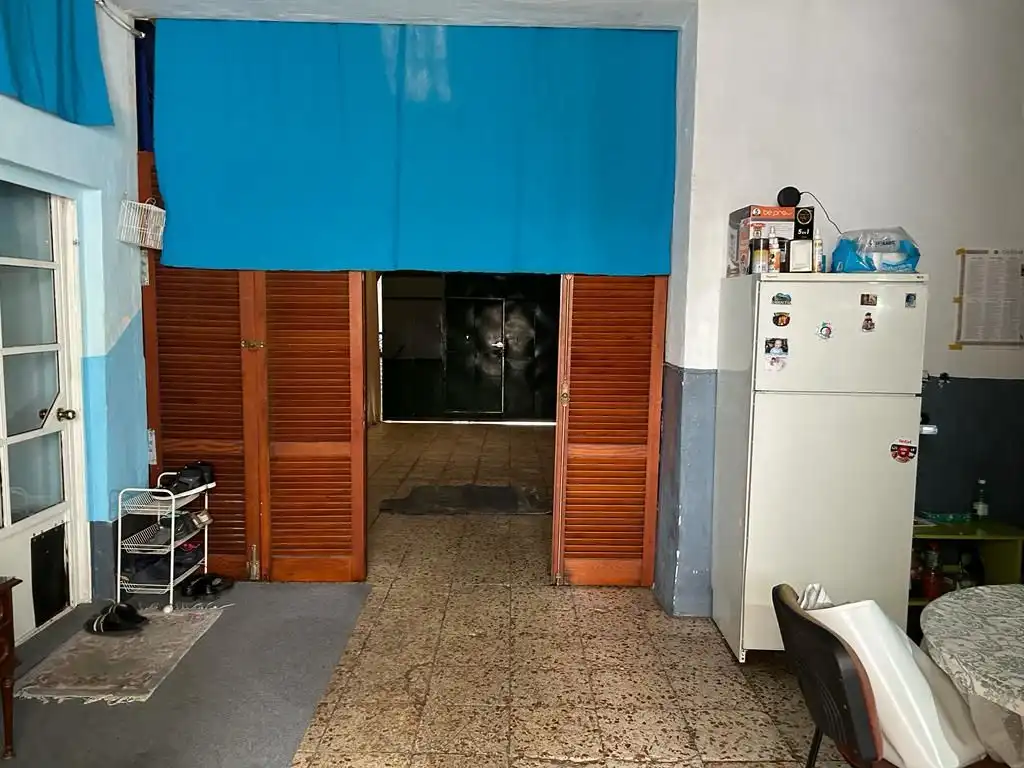 Local comercial en venta en Bollullos Par del Condado, imagen 3