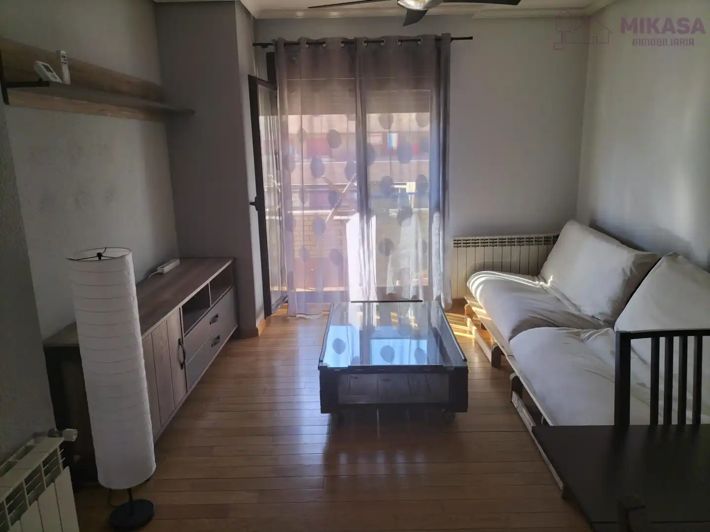 Flat with pool to rent in REMBRANDT, imagen 4