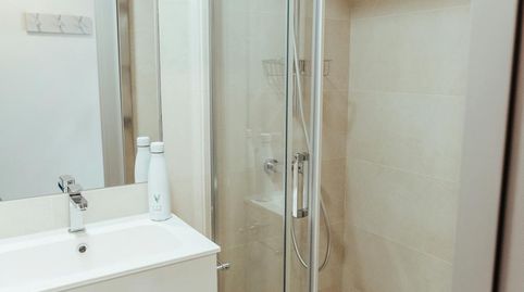 Foto 5 de Pis de lloguer a N/a, La Verneda i la Pau, Barcelona Capital