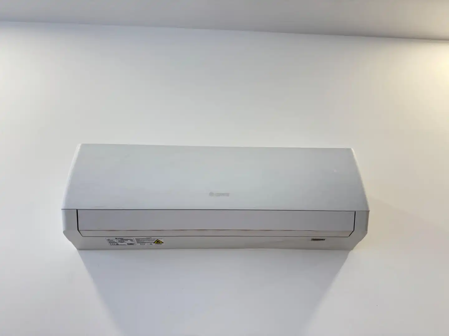 Erdgeschosswohnung zur Miete in Centro, imagen 13