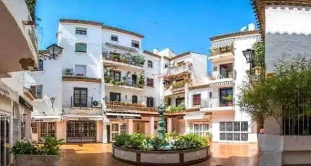 Habitatge amb ascensor en venda a Calle PUERTO RICO, imagen 12