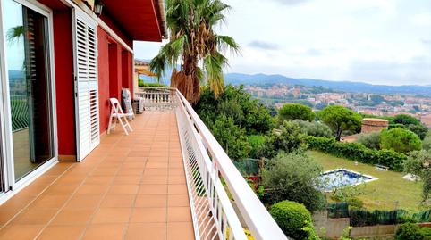 Foto 2 de Casa o xalet en venda a Cabanyes - Mas Ambrós - Mas Pallí, Girona