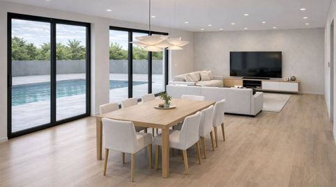 Foto 5 de Casa o chalet en venta en Calle Pins, Bigues i Riells del Fai, Barcelona